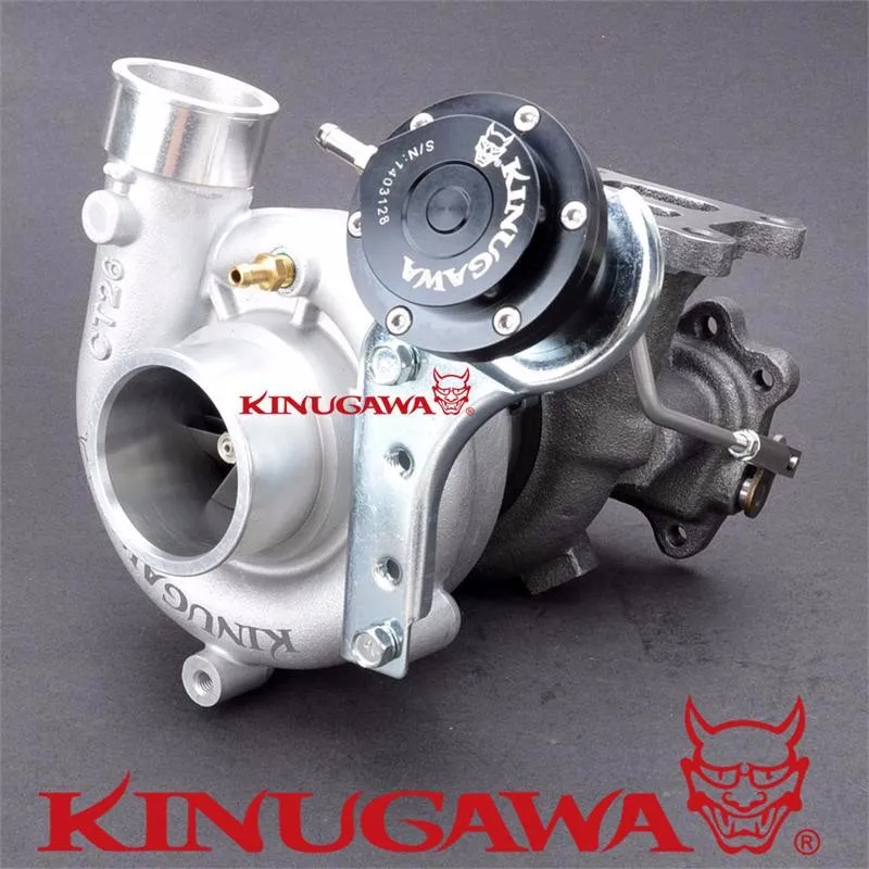 TOYOTA3SGTE3SGTECelicaST185SW20B