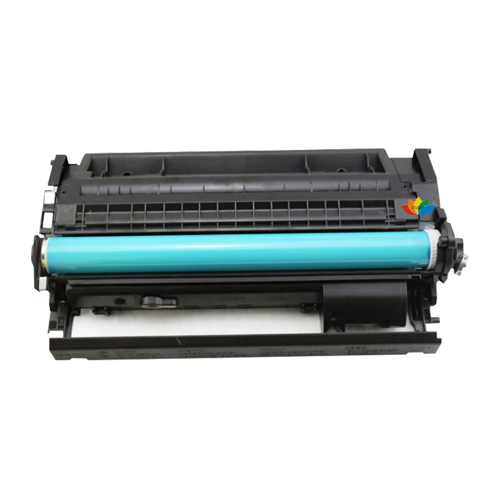 2055dn toner