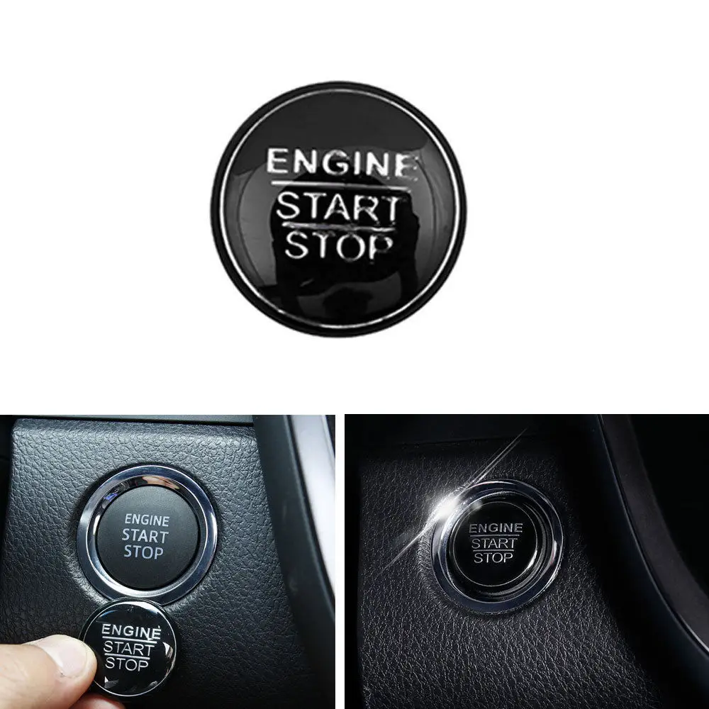 s-l1600 (8)