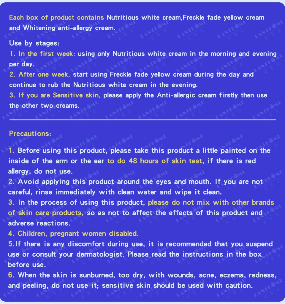 _08