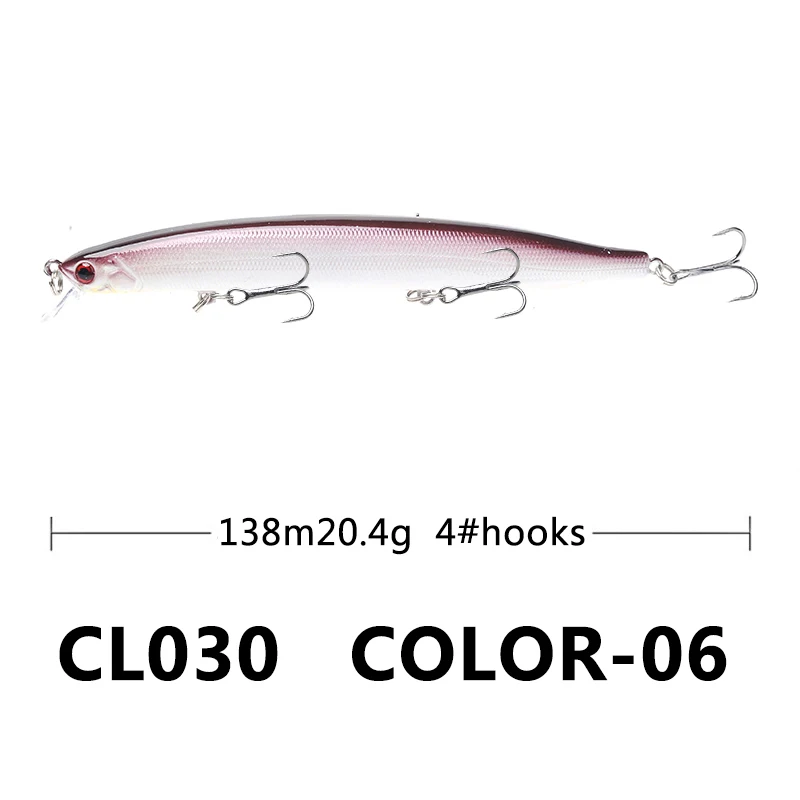 CL030-06