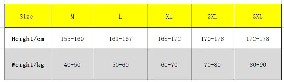 QQ20180522211512