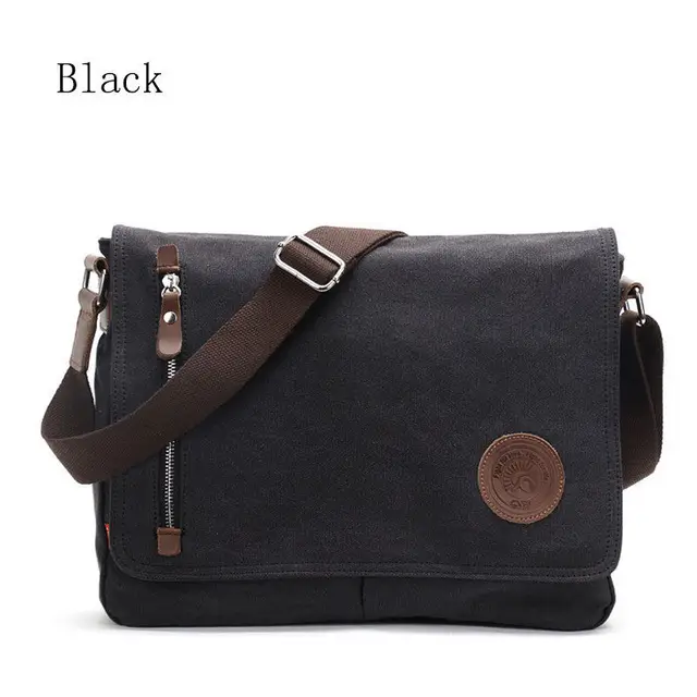 Moncler Bolsos Messenger turquesa Moncler Bolsos Messenger turquesa