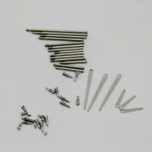 Группа. кларнет запчасти, ручка клюшки/винт/трость