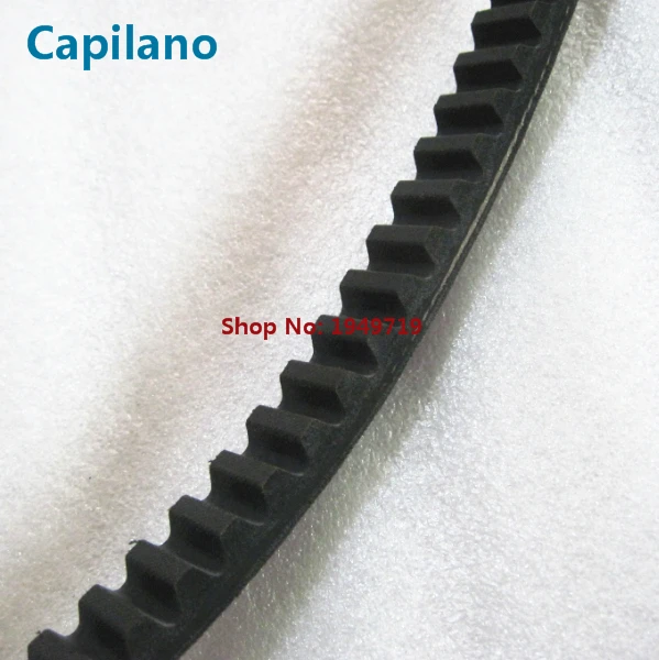AN125 belt (4)