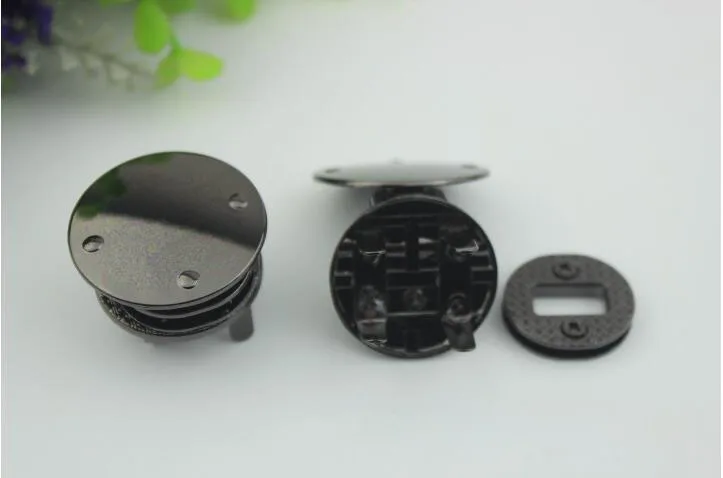 QQ20180425014422