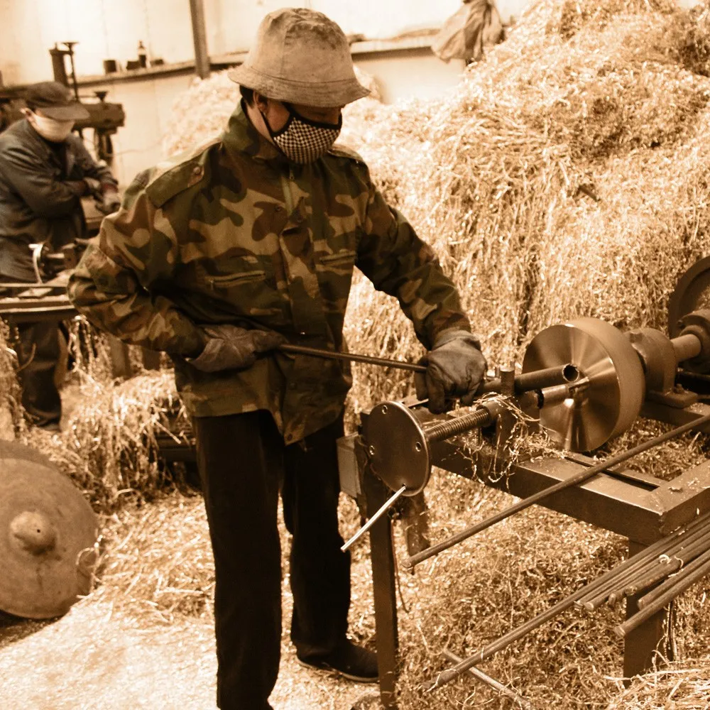 Arborea Híbrido AP 18