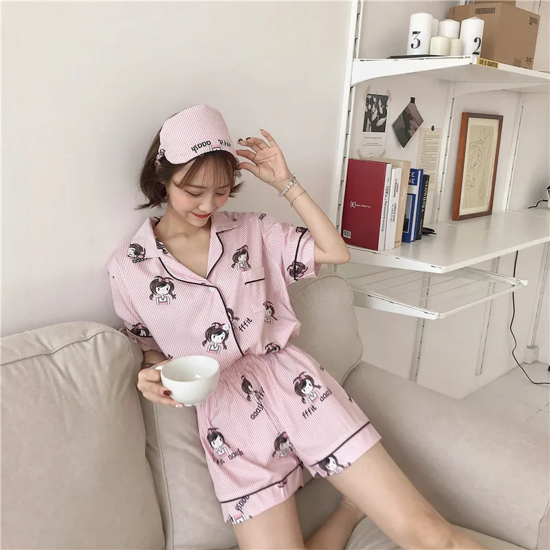 8972555268_2016182845