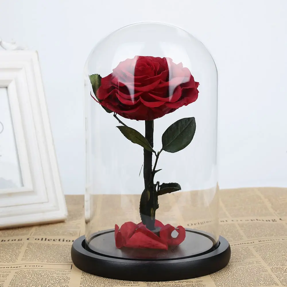 431254_2a59c79d8d6646078f5412a03a73f9e6