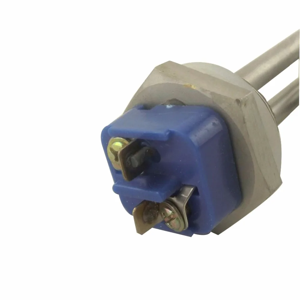 para aquecimento de agua com rosca 1 polegada npt 01