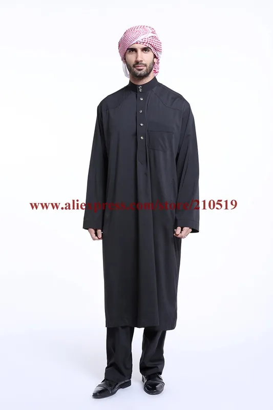 black 2