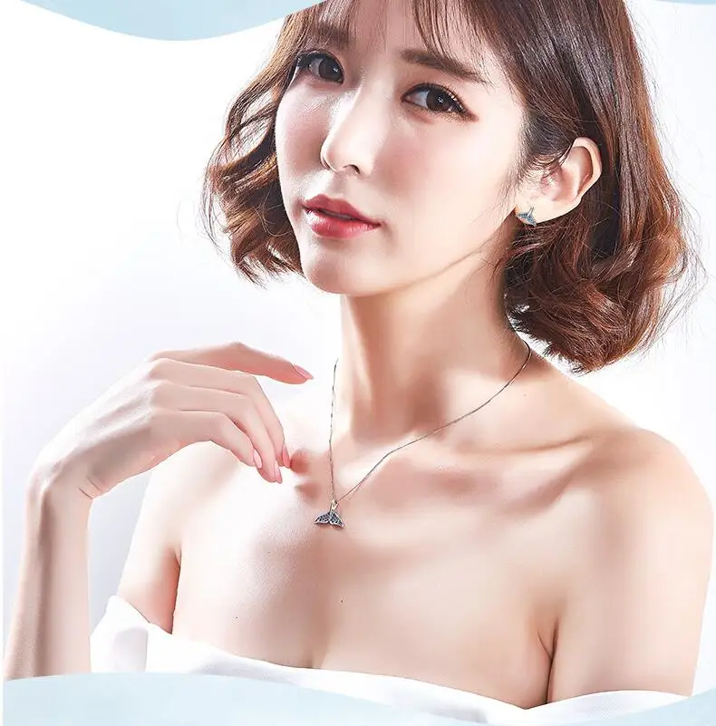 QQ20181026152329