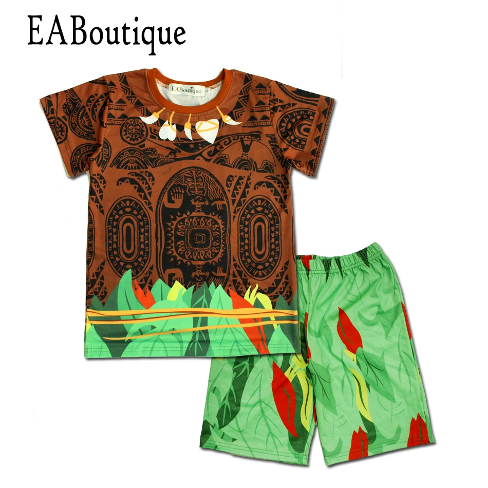 Maui Clothing Stores Maui Clothing Stores