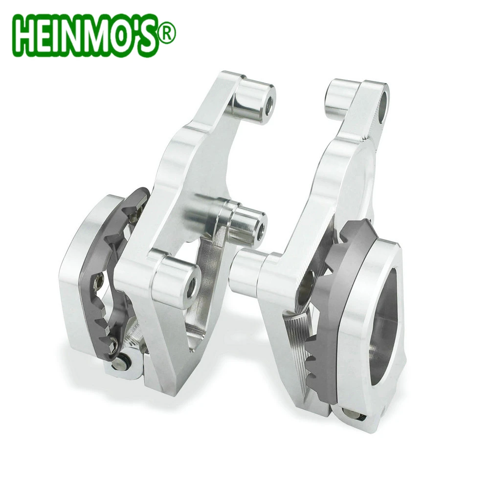 For Honda XADV750 (4)