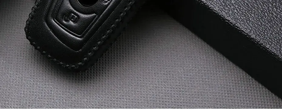 key cover case for bmw 5