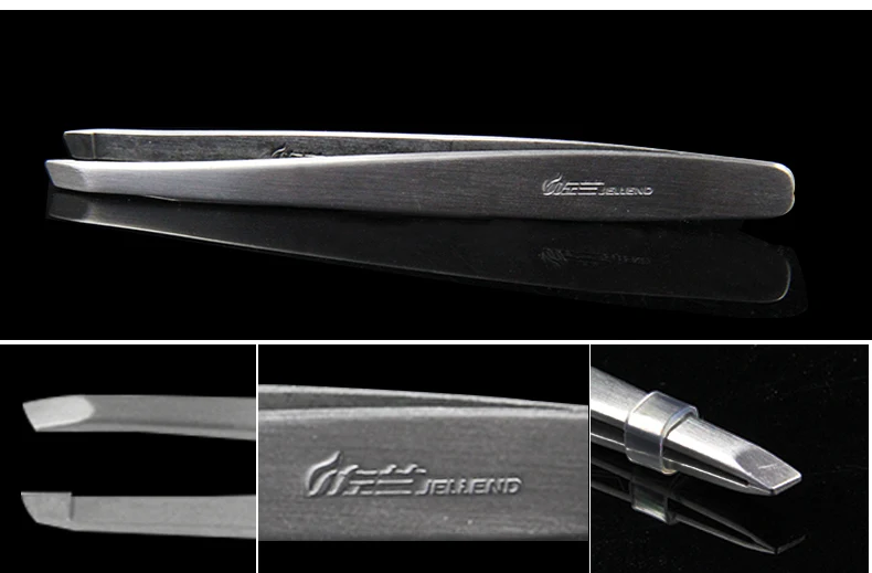 Z0029-Z0030-Z0059-Z0062-_13