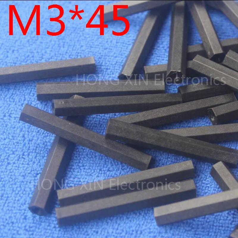 45