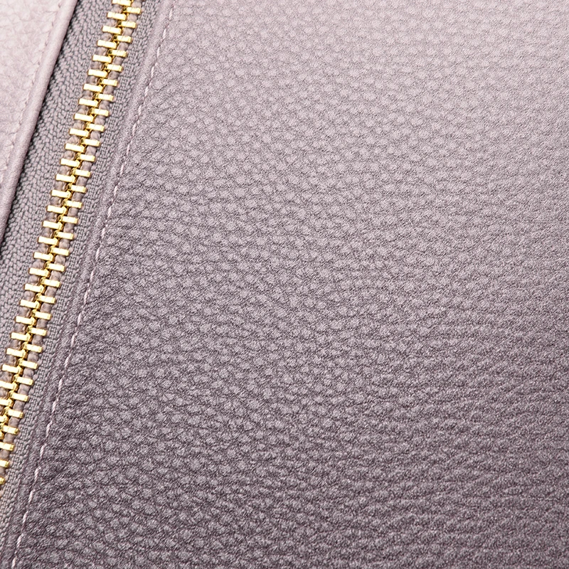 DSC_6562