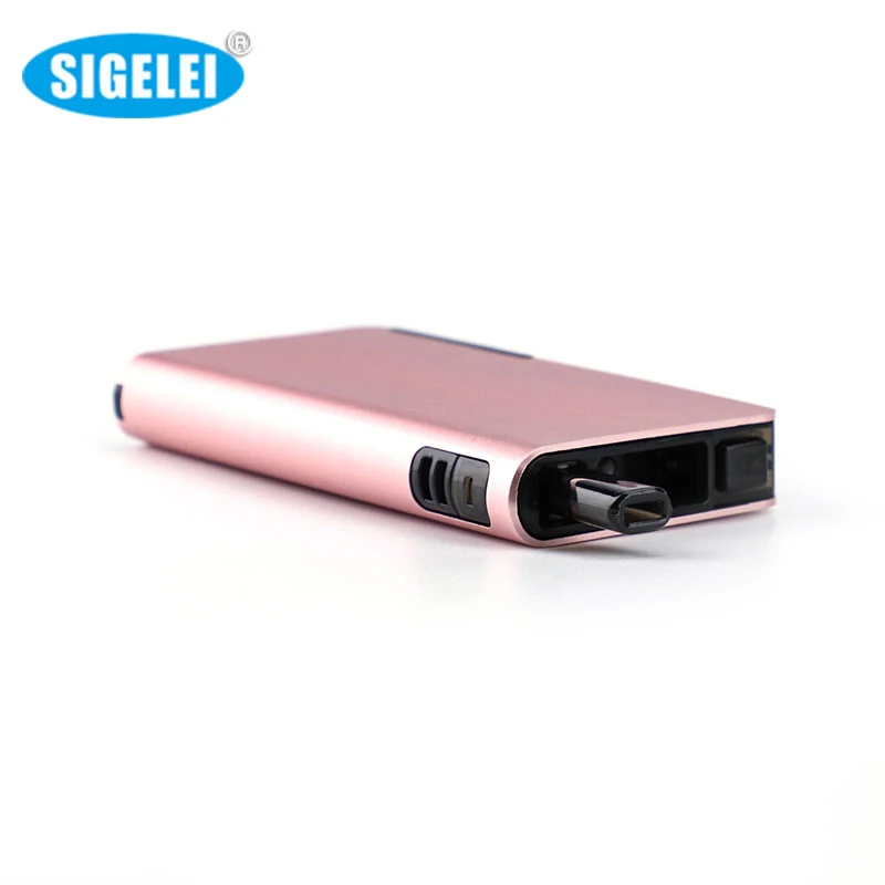 Elektronik Sigara Original Segelei Compak A1 Kit All in One Vape Kit Built-in Battery Capacity 1100Mah Vape Mod Vaporizer Vapor Elektronik Sigara Original Segelei Compak A1 Kit All in One Vape Kit Built-in Battery Capacity 1100Mah Vape Mod Vaporizer Vapor