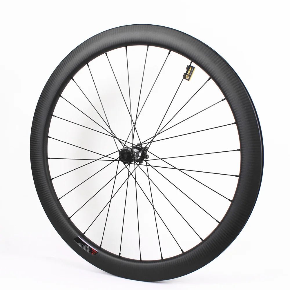 Carbon disc Wheelset Pillar 1420 spoke swiss 350 Disc Brake 6-bolt Or Center Lock Cyclocross Wheelset Gravel bike wheelset