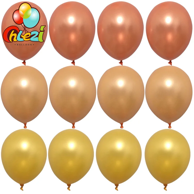 1122asd33