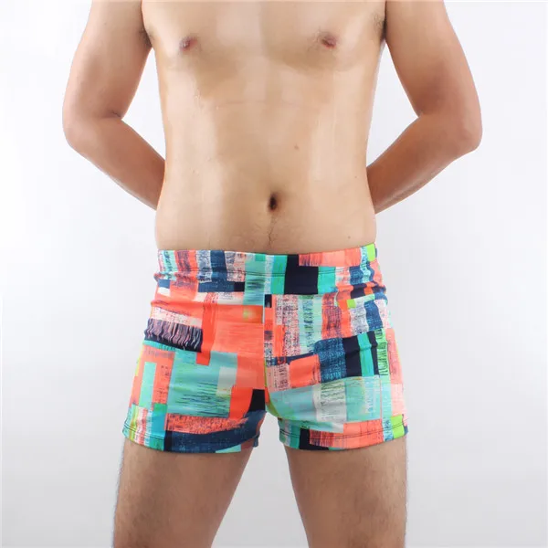 men swimwear01