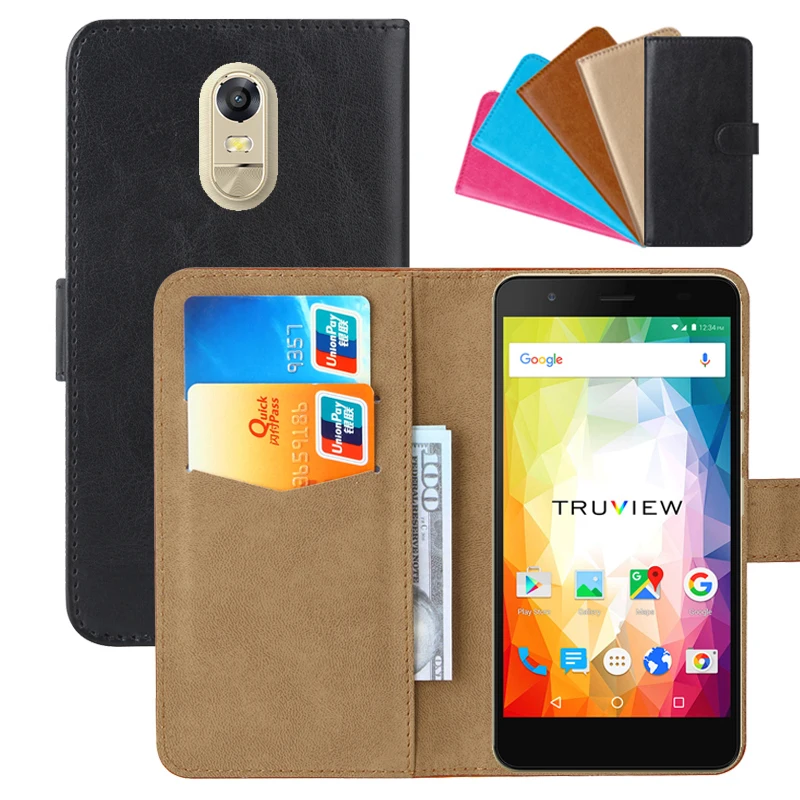 

Luxury Wallet Case For Geotel Note PU Leather Retro Flip Cover Magnetic Fashion Cases Strap