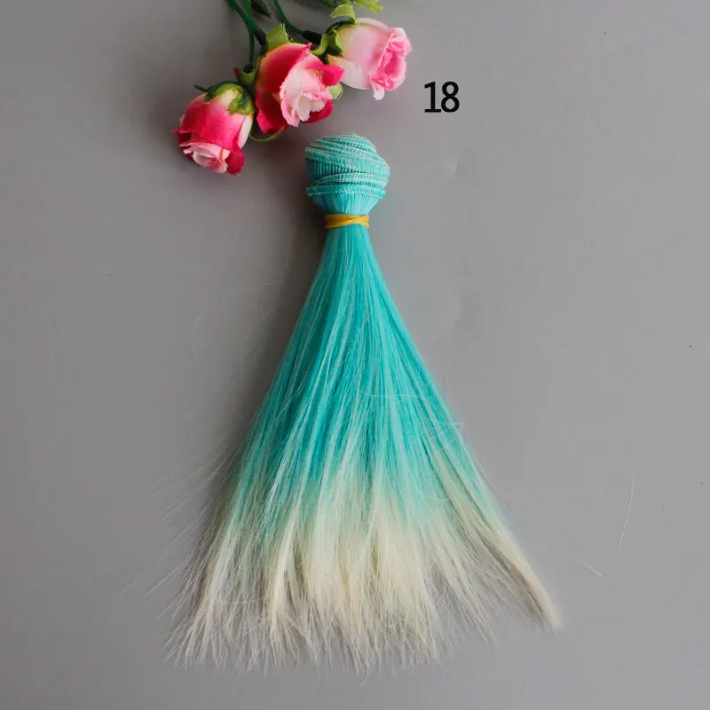24-HTY20CTHTY1001-HTY613