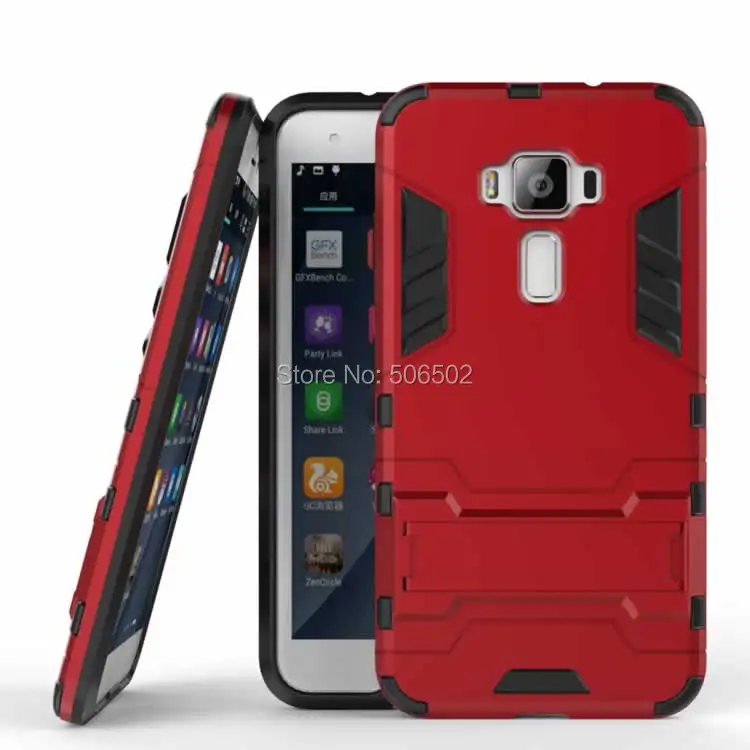 ASUS ZE520KL (7)