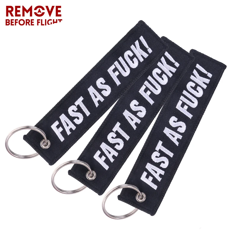 

Wholesale Jewelry Keychain Holder Fashion Biker Key Chain Motorcycles and Cars Fashionable Chain Keychain for Lovers 3 PCS/LOT