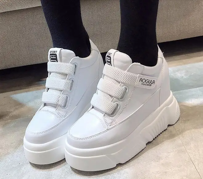 QQ20190224171707