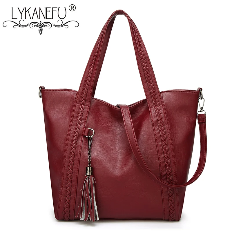 Best Hobo Designer Bags Paul Smith