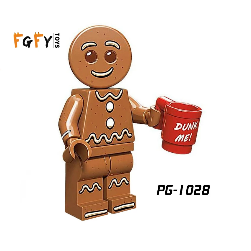 pg-1028-