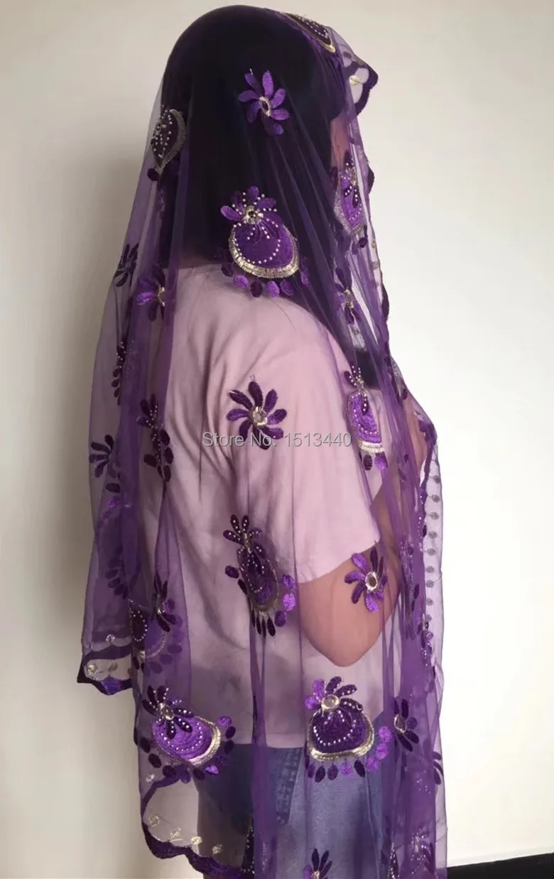 NHT798 4 хорошее качество Африканский Wrap headtie с камнями модные сетчатые головные