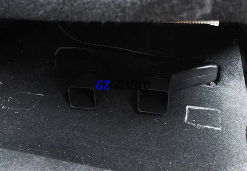 HTB1cqBBRXXXXXXZaXXXq6xXFXXXd