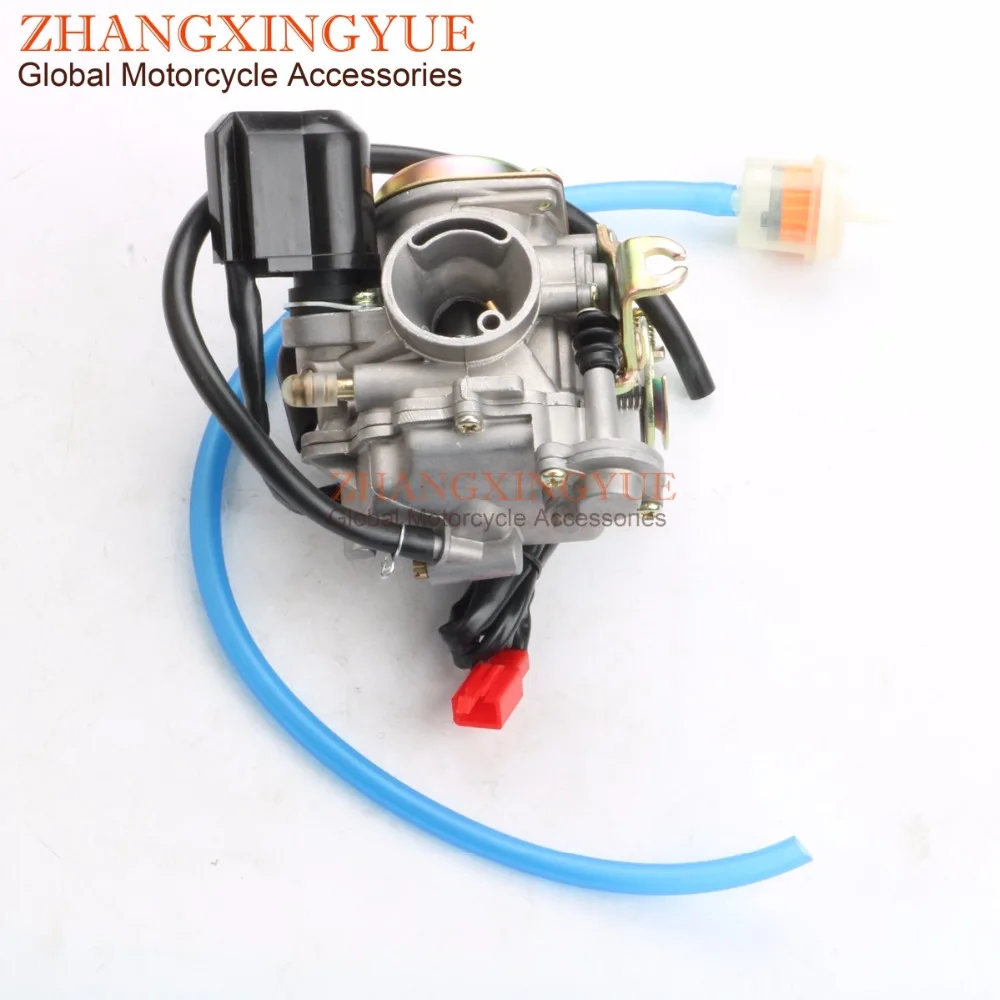zhang162