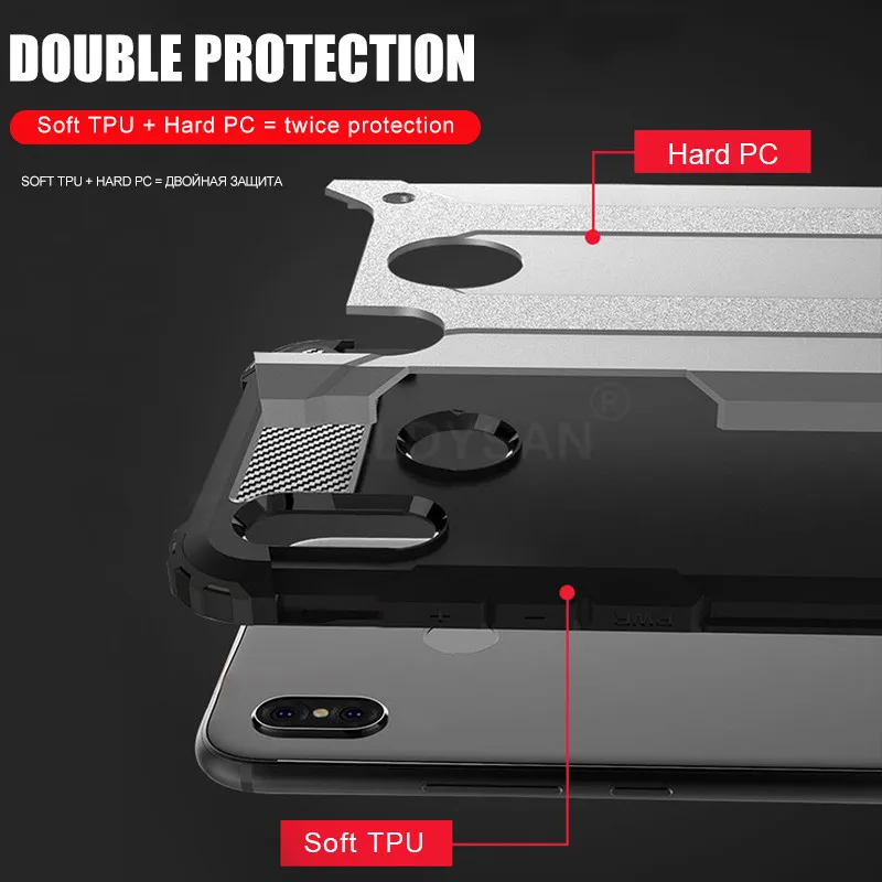 Роскошный защитный противоударный чехол для huawei P20 Lite P30 Pro силиконовый бампер