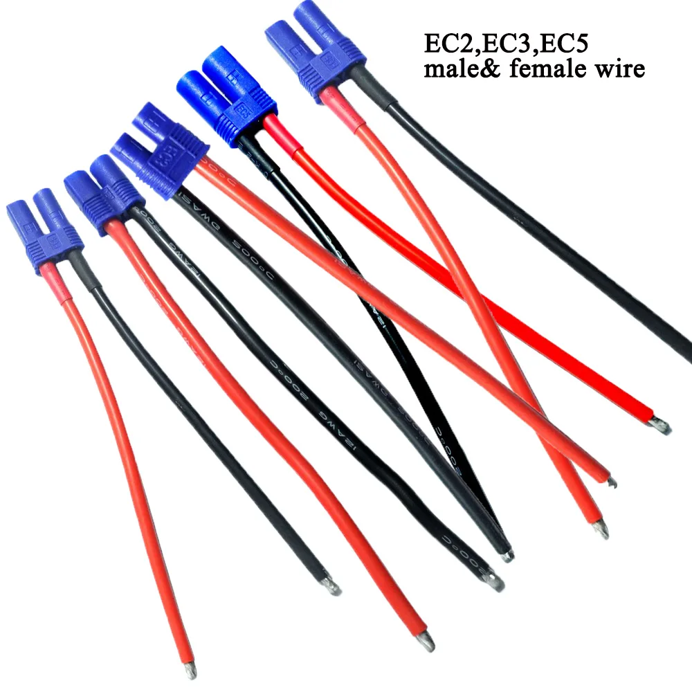EC2-EC3-EC5-wire-