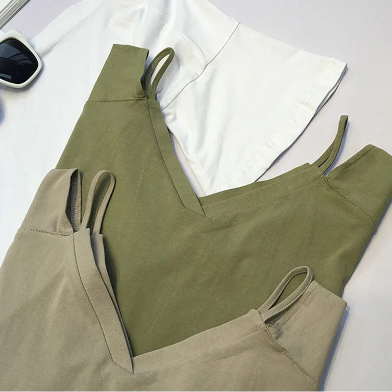 Summer T shirt Women New Arrivals (11)