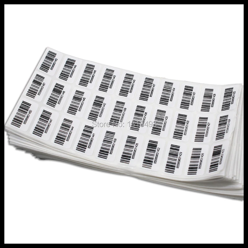zzBarcode-STICKERS-03
