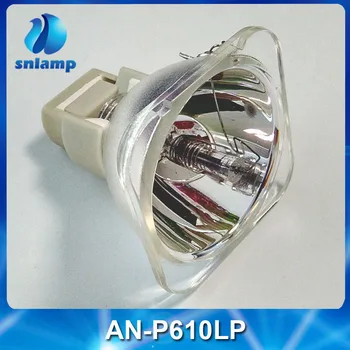 

Replacement Projector Lamp Bulb AN-P610LP for EIP-WX5000/EIP-WX5000L