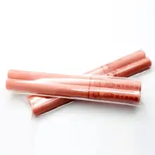 Супер качество Аутентичные китайские травы животик/живот/морская свеча(Анжелика) 70 пар