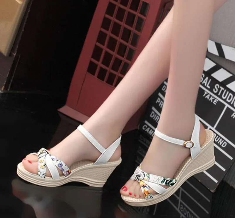 QQ20180315100014