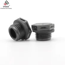 Защитная вентиляционная воздухопроницаемая мембрана