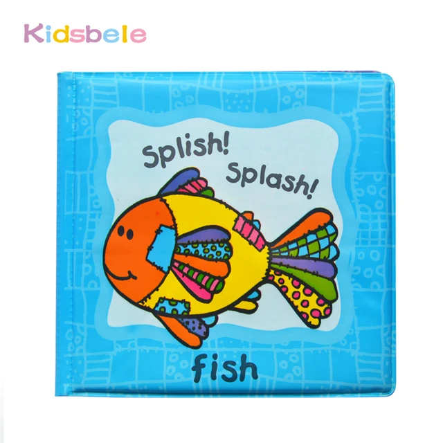 Buy Toys For Children Summer Swimming Bathroom Toy Kids Early Learning Animal