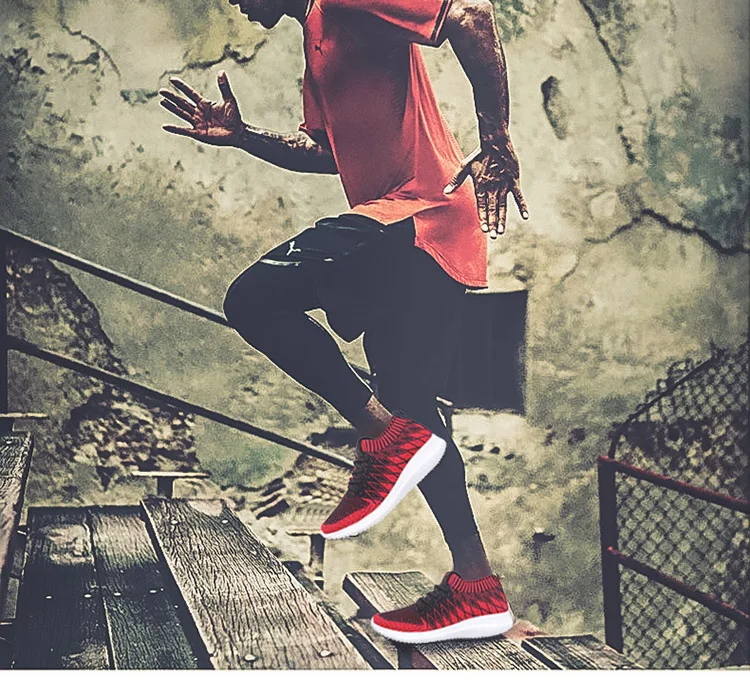 men tenis (5)