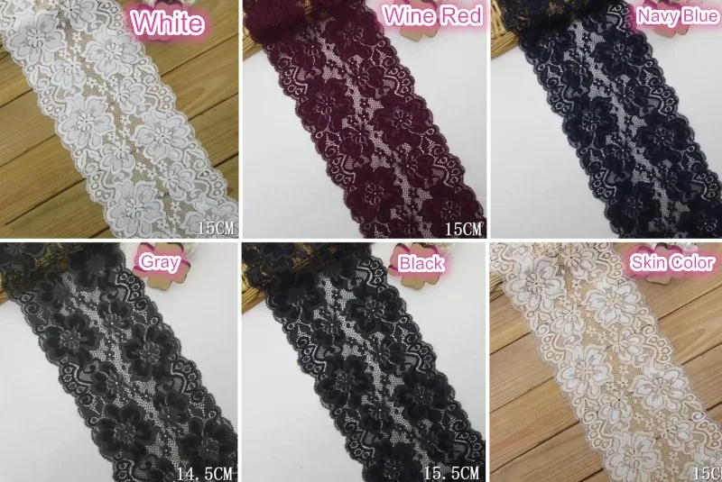QQ20180313194851___
