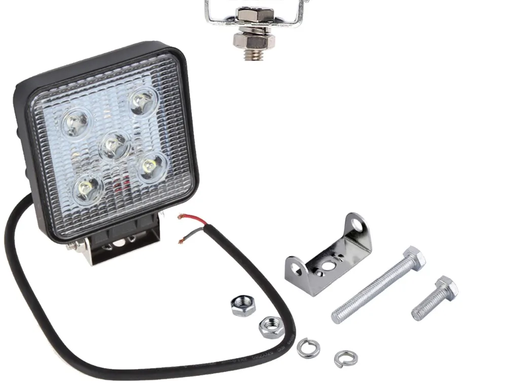 Square-15w-led-light_02