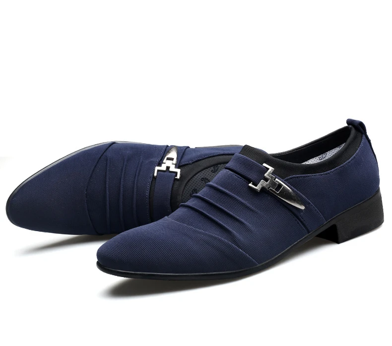 8755470895_232098550