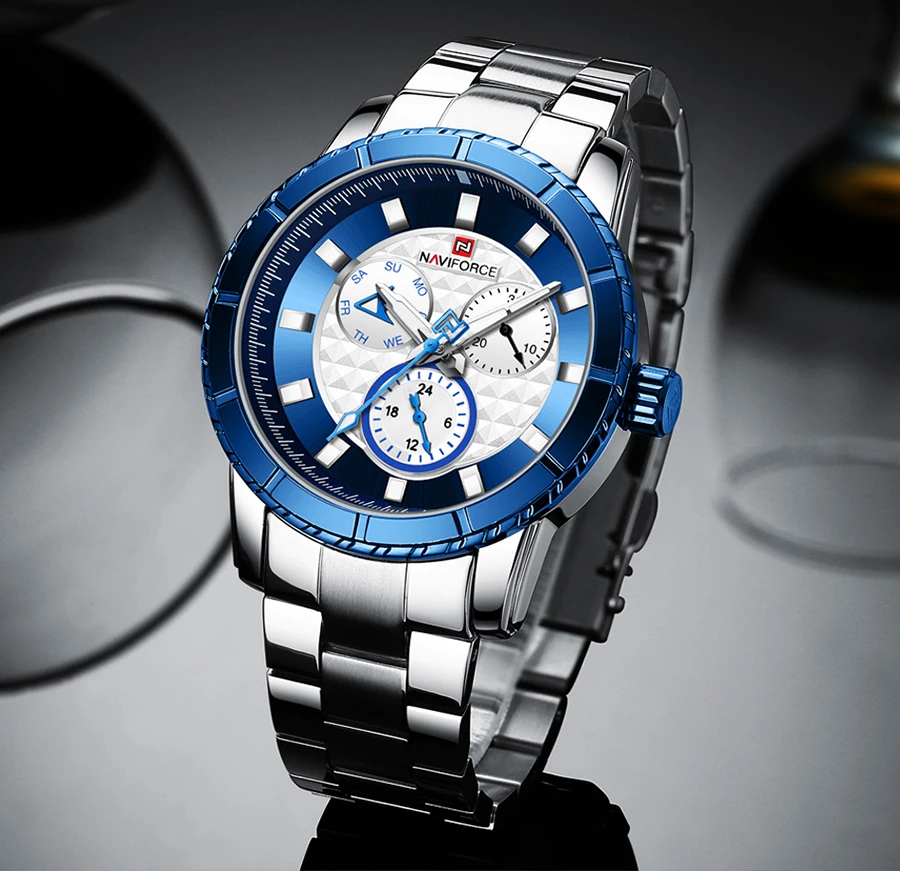 Men Watch (8)